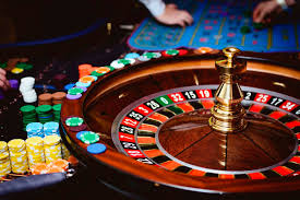 Вход на официальный сайт Casino Almaz